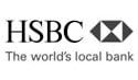 HSBC
