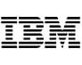 IBM