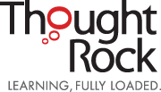 Thought Rock