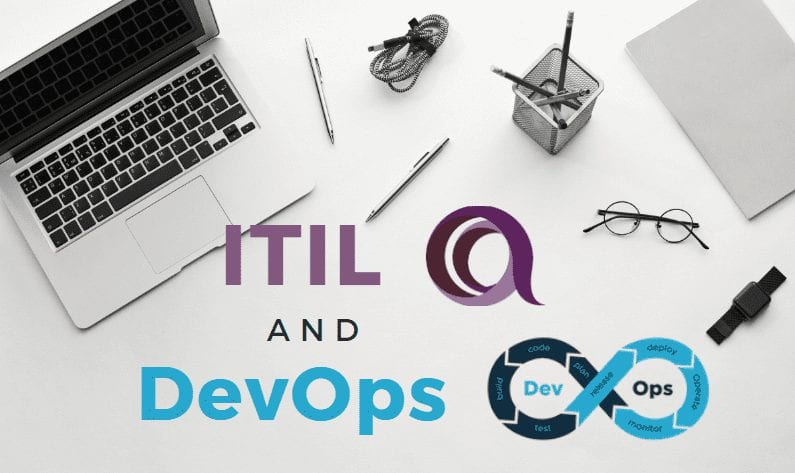 it-s-not-devops-or-itil-it-is-devops-and-itil-thought-rock